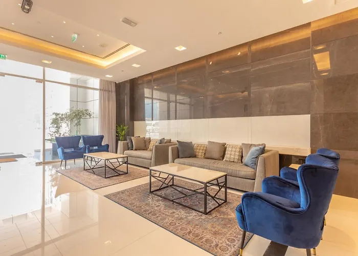 Grand Stay Holiday Homes Rental