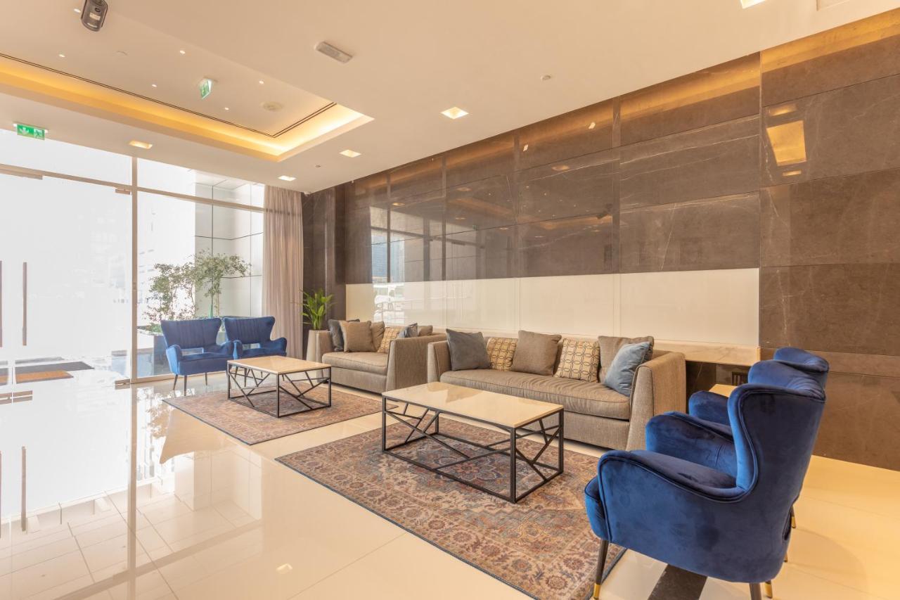 Appartamento Grand Homes