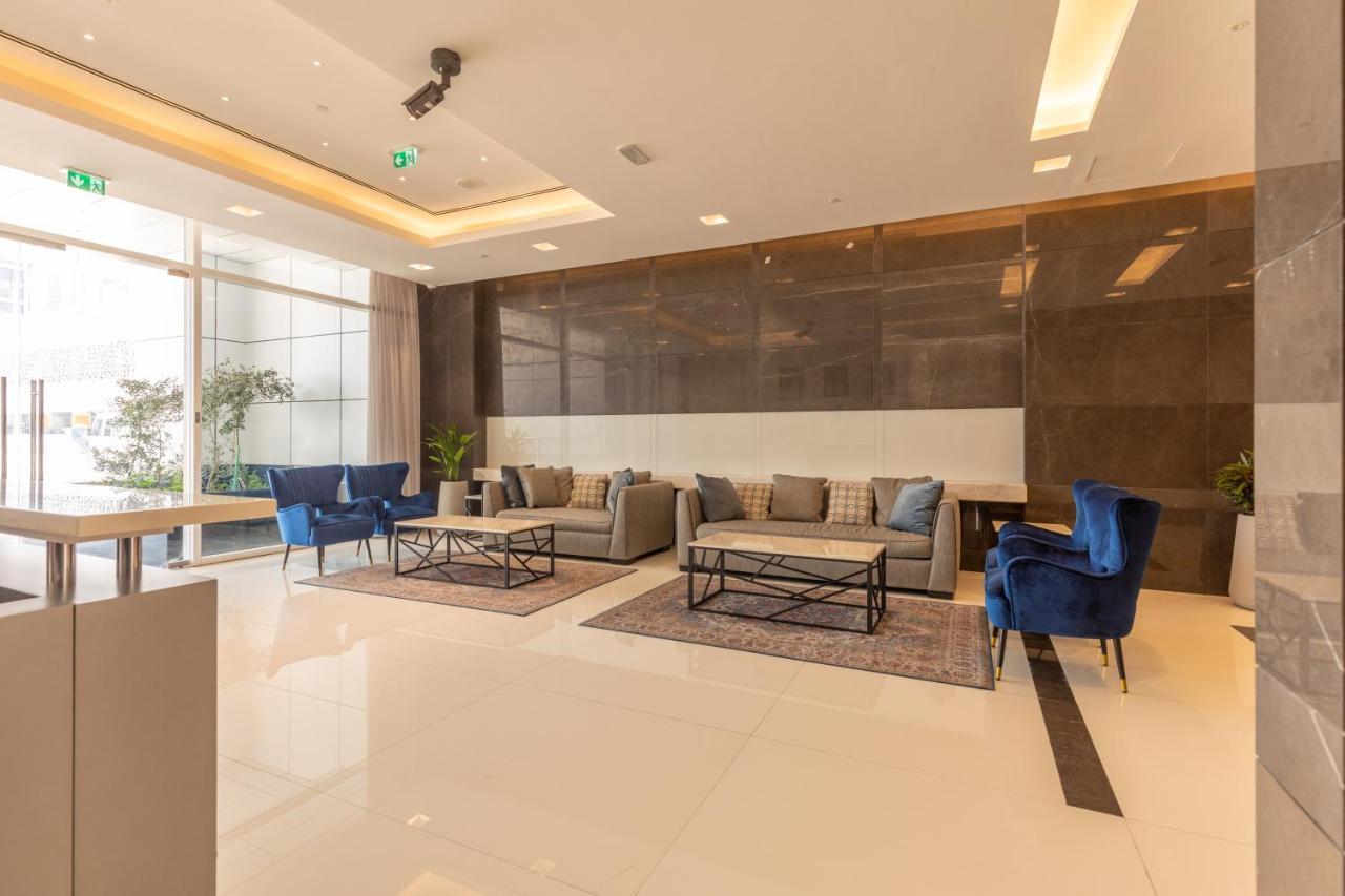 Appartamento Grand Homes *