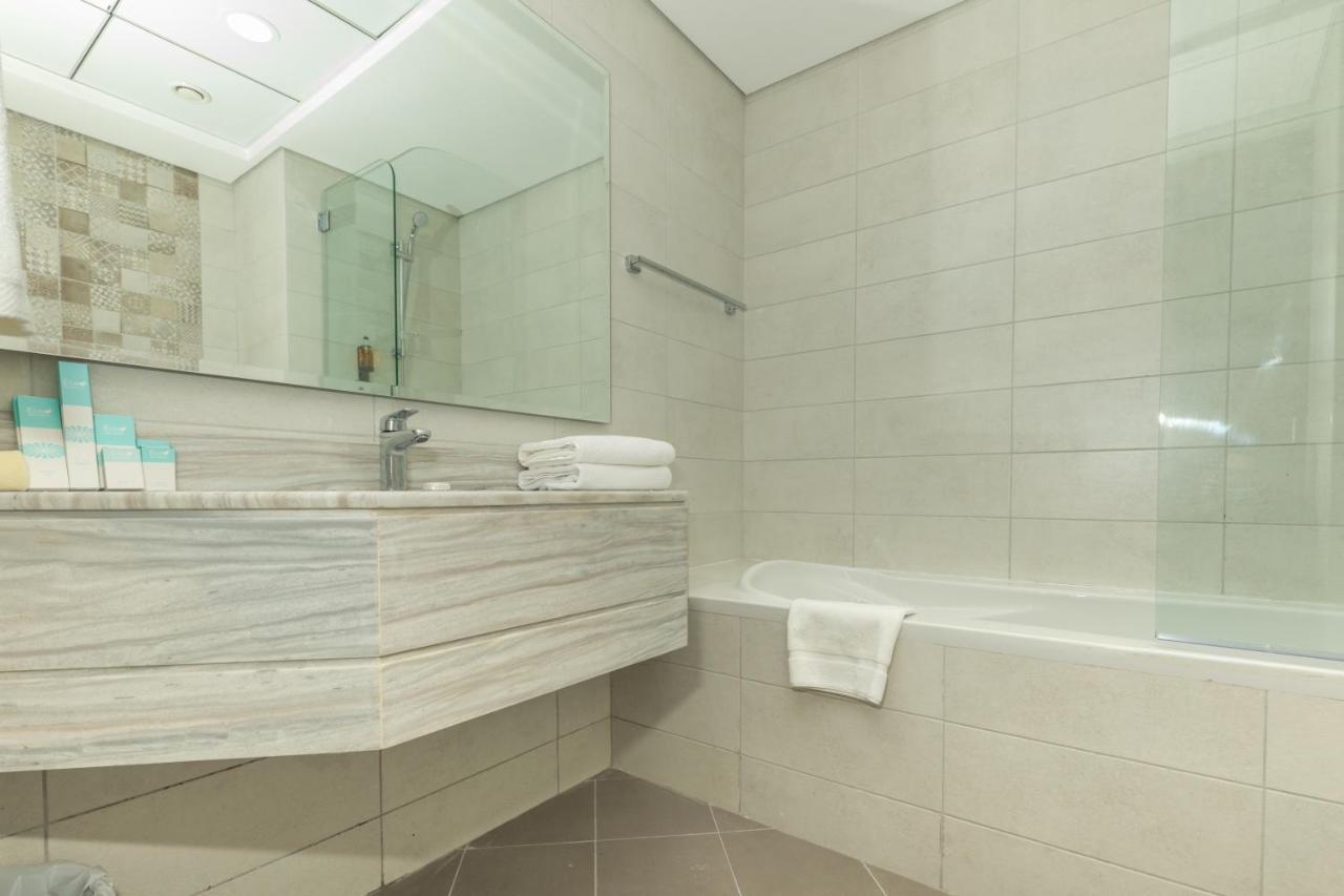 Grand Homes Appartamento