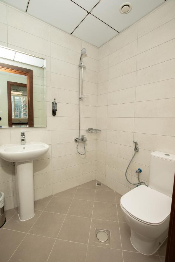Grand Homes Appartamento